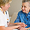 Primary Health Care